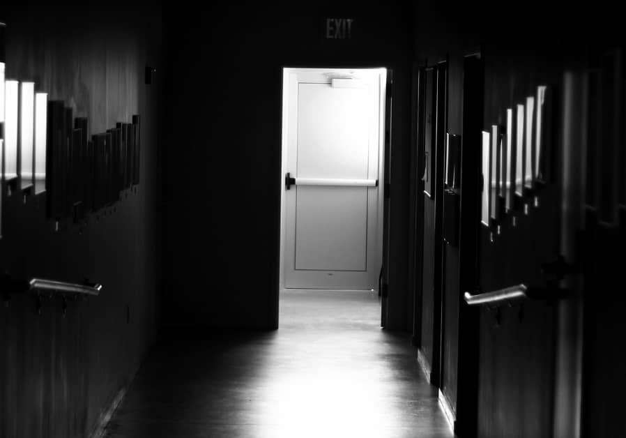 blog_Atrapado