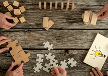 blog_EducacionEnCompetencias