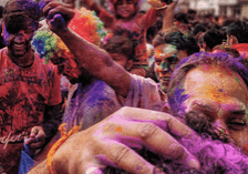 blog_carnaval
