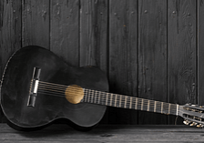 blog_guitarraNegra
