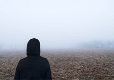 blog_neblina