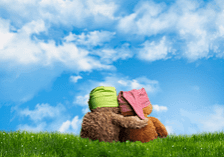 blog_sientoContigo